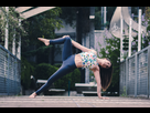 https://image.noelshack.com/fichiers/2018/15/7/1523814008-img-8055.jpg