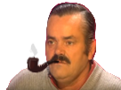 https://image.noelshack.com/fichiers/2018/15/7/1523814260-1486340916-20160912-232223.png