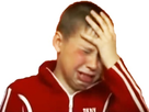 https://image.noelshack.com/fichiers/2018/15/7/1523817586-6693-full.jpg