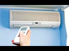 https://image.noelshack.com/fichiers/2018/15/7/1523818540-les-dangers-de-la-climatisation.jpg
