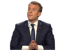https://image.noelshack.com/fichiers/2018/15/7/1523820772-mac1.png
