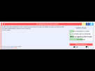 https://image.noelshack.com/minis/2018/15/7/1523821545-screenshot-1.png