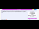 https://image.noelshack.com/minis/2018/15/7/1523821546-screenshot-2.png