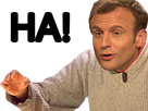 https://image.noelshack.com/minis/2018/15/7/1523825044-issoumacron8.png