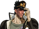 https://image.noelshack.com/minis/2018/15/7/1523826835-alain-kurjo.png