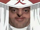 https://image.noelshack.com/fichiers/2018/15/7/1523827278-philipot-mage-noir.png