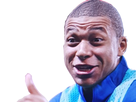 https://image.noelshack.com/fichiers/2018/15/7/1523828500-mbappe.png