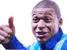 https://image.noelshack.com/fichiers/2018/15/7/1523828700-mbappe.png