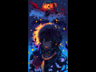 https://image.noelshack.com/fichiers/2018/16/1/1523829850-teez-by-uchuubranko-d855h1b.jpg