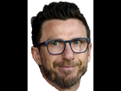 https://image.noelshack.com/fichiers/2018/16/1/1523832738-1523832698825.png