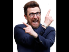 https://image.noelshack.com/fichiers/2018/16/1/1523833634-1523833613873.png