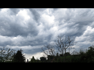 https://image.noelshack.com/minis/2018/16/1/1523838798-nuages-meteo-belga.png