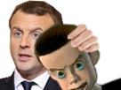 https://image.noelshack.com/fichiers/2018/16/1/1523844358-macron-toy-story.png