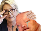 https://image.noelshack.com/fichiers/2018/16/1/1523844358-marine-le-pen.png