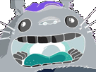 https://image.noelshack.com/minis/2018/16/1/1523860744-totoropascontent.png