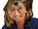 https://image.noelshack.com/minis/2018/16/1/1523861039-def3953.png