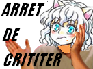 https://image.noelshack.com/fichiers/2018/16/1/1523863464-levy-victime.png
