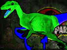 https://image.noelshack.com/minis/2018/16/1/1523863596-def693.png