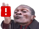 https://image.noelshack.com/fichiers/2018/16/1/1523866696-eddymalouddb.png