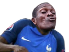 https://image.noelshack.com/fichiers/2018/16/1/1523866905-matuidimalou.png