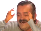 https://image.noelshack.com/fichiers/2018/16/1/1523869266-1513020307-risitas54transparent2b.png