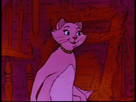 https://image.noelshack.com/fichiers/2018/16/1/1523870335-quand-on-me-demande-de-danser.gif