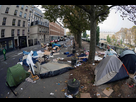 https://image.noelshack.com/minis/2018/16/1/1523871658-paris-migrant-camp-dreuz.png
