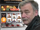 https://www.noelshack.com/2018-16-1-1523872457-1518866937-lecasino.png