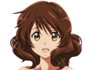 https://image.noelshack.com/fichiers/2018/16/1/1523874606-kumiko-se-fout-de-ta-gueule.png