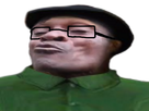https://image.noelshack.com/minis/2018/16/1/1523878499-eddymaloubigsmoke.png