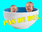 https://image.noelshack.com/minis/2018/16/1/1523878505-image131.png