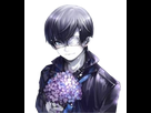 https://image.noelshack.com/minis/2018/16/1/1523880528-fleur.png