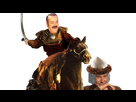 https://image.noelshack.com/fichiers/2018/16/1/1523881988-risitas-khan-jesus.png