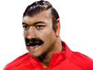 https://image.noelshack.com/fichiers/2018/16/1/1523882261-risimbappe1.png