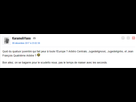 https://image.noelshack.com/fichiers/2018/16/1/1523882391-ayaaaaaaa.png