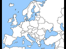 https://image.noelshack.com/minis/2018/16/1/1523883513-blank-europe-map.png