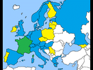 https://image.noelshack.com/minis/2018/16/1/1523883717-epsieuropemap.png