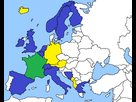 https://image.noelshack.com/minis/2018/16/1/1523884848-europe-carte.png