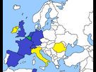 https://image.noelshack.com/minis/2018/16/1/1523884855-1523883513-blank-europe-map-1.png