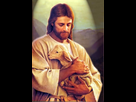 https://image.noelshack.com/minis/2018/16/1/1523885776-jesus-christ.png