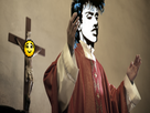 https://image.noelshack.com/fichiers/2018/16/1/1523886074-doc-preche-le-hapisme.png
