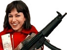 https://image.noelshack.com/minis/2018/16/1/1523886294-souri.png