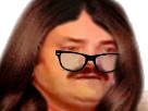 https://image.noelshack.com/minis/2018/16/1/1523887641-bnbsdfsdfvn.png