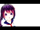 https://image.noelshack.com/fichiers/2018/16/1/1523889415-ayano-enfant.png