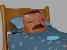 https://image.noelshack.com/minis/2018/16/1/1523889841-dsqdsq.png