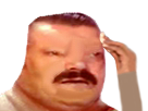 https://image.noelshack.com/minis/2018/16/1/1523890826-dqsdsg.png