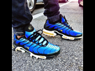 https://image.noelshack.com/minis/2018/16/1/1523891027-air-max-plus-tn-requin-zachcruz.png