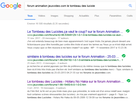 https://image.noelshack.com/fichiers/2018/16/1/1523891085-c4ea83de122.png