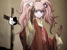 https://image.noelshack.com/fichiers/2018/16/1/1523891687-junko-preche-monokuma-et-le-desespoir.png