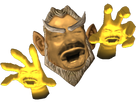 https://image.noelshack.com/minis/2018/16/1/1523894097-andreussou-3.png